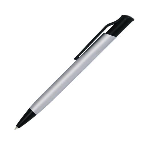 Шариковая ручка Grunge; - купить бизнесс-сувениры в Воронеже