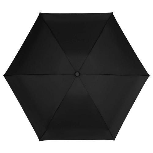 Зонт складной Solana; - купить необычные подарки в Воронеже