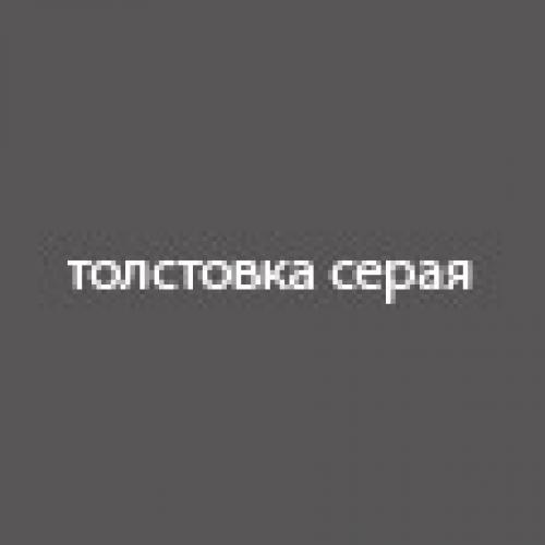Толстовка на молнии ASTIN темно-синяя; - купить бизнесс-сувениры в Воронеже