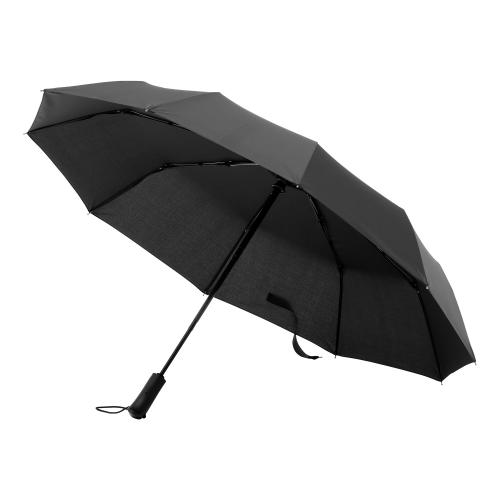 Зонт складной Levante; - купить бизнесс-сувениры в Воронеже