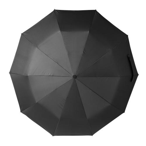 Зонт складной Levante; - купить необычные сувениры в Воронеже