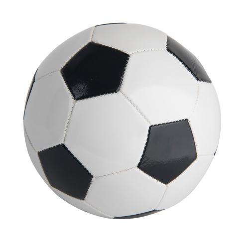 Мяч футбольный PLAYER; D=22  см; - купить бизнесс-сувениры в Воронеже