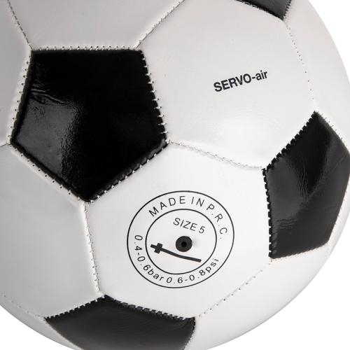 Мяч футбольный PLAYER; D=22  см; - купить необычные подарки в Воронеже