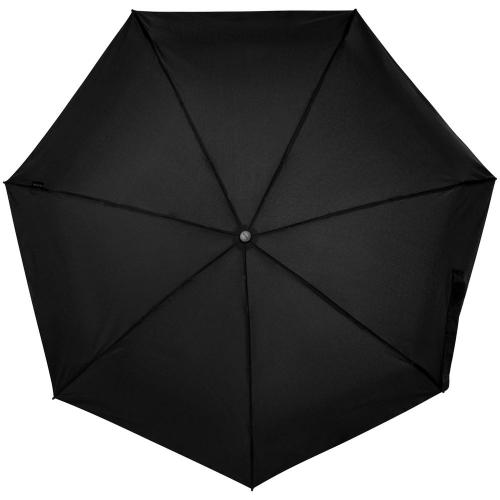 Зонт складной 811 X1; - купить необычные сувениры в Воронеже