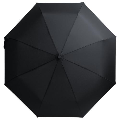 Зонт складной AOC; - купить необычные сувениры в Воронеже