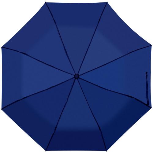 Складной зонт Tomas; - купить необычные подарки в Воронеже