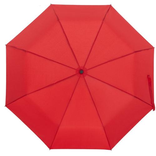 Зонт складной Monsoon; - купить бизнесс-сувениры в Воронеже