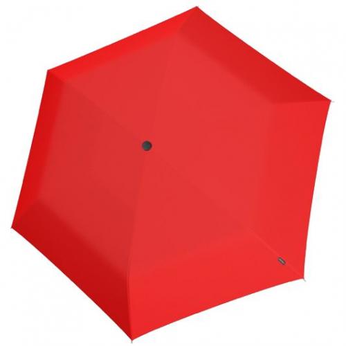 Складной зонт U.200; - купить необычные подарки в Воронеже