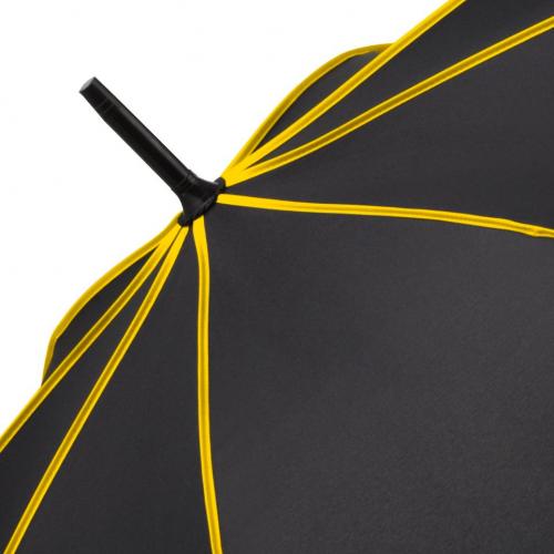 Зонт-трость Seam; - купить необычные подарки в Воронеже