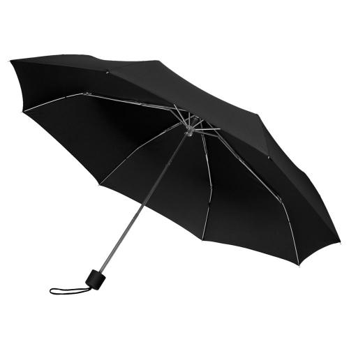 Зонт складной Light; - купить бизнесс-сувениры в Воронеже