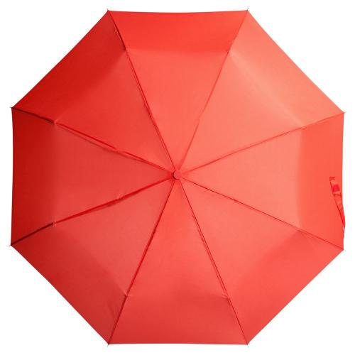 Зонт складной Basic; - купить необычные подарки в Воронеже