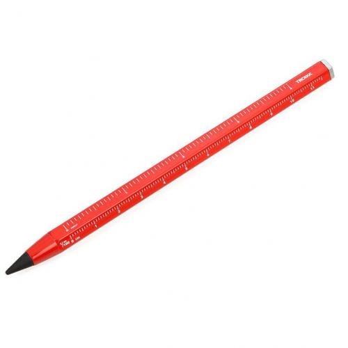 Вечный карандаш Construction Endless; - купить бизнесс-сувениры в Воронеже