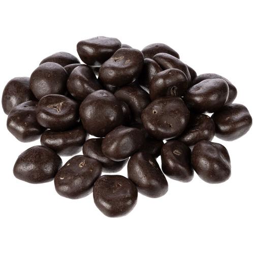 Кофейные зерна в шоколадной глазури Mr. Beans; - купить бизнесс-сувениры в Воронеже