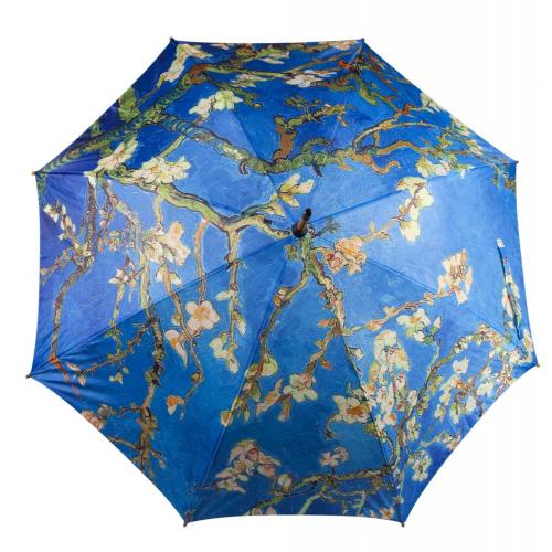 Зонт-трость Tellado на заказ; - купить подарки с логотипом в Воронеже