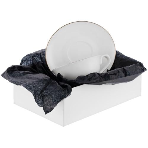 Декоративная упаковочная бумага Tissue; - купить именные сувениры в Воронеже