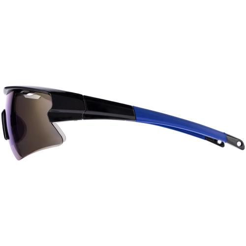 Спортивные солнцезащитные очки Fremad; - купить именные сувениры в Воронеже
