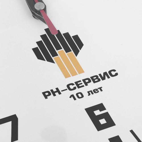 Часы настенные Vivid Large; - купить необычные подарки в Воронеже