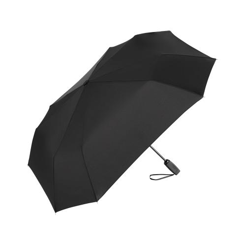 Зонт складной 5649 Square полуавтомат; - купить бизнесс-сувениры в Воронеже