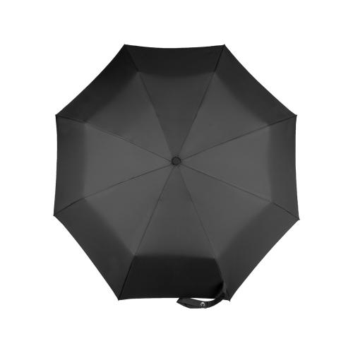 Зонт Wali полуавтомат 21; - купить подарки с логотипом в Воронеже