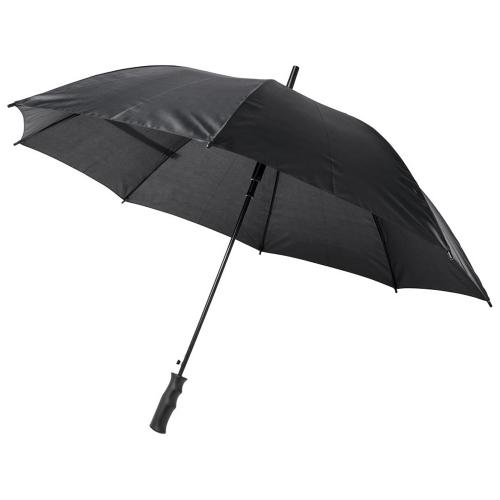 23-дюймовый ветрозащитный полуавтоматический зонт Bella; - купить бизнесс-сувениры в Воронеже