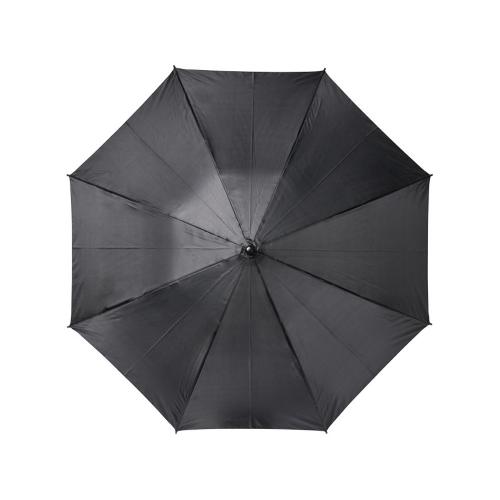 23-дюймовый ветрозащитный полуавтоматический зонт Bella; - купить необычные подарки в Воронеже