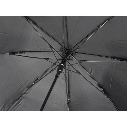 23-дюймовый ветрозащитный полуавтоматический зонт Bella; - купить необычные сувениры в Воронеже