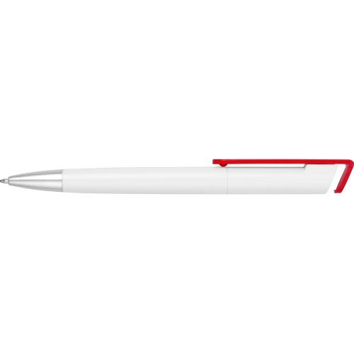 Ручка-подставка Кипер; - купить подарки с логотипом в Воронеже