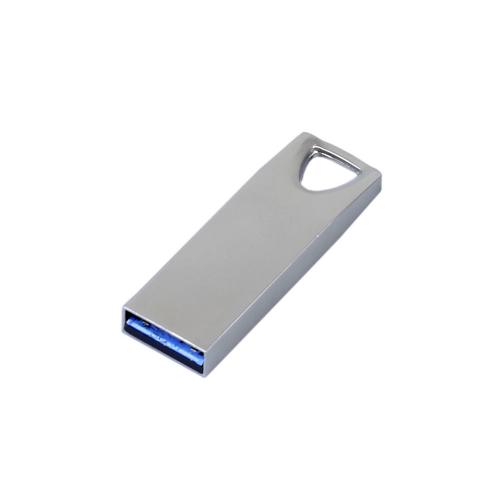 USB 2.0-флешка на 512 Мбайт с мини чипом, компактный дизайн; - купить необычные подарки в Воронеже