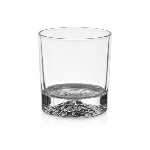 Стеклянный бокал для виски Broddy; - купить бизнесс-сувениры в Воронеже