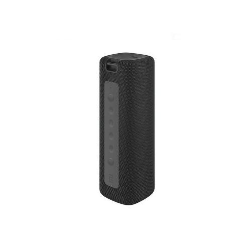 Колонка портативная Mi Portable Bluetooth Speaker Black MDZ-36-DB (16W) ; - купить бизнесс-сувениры в Воронеже