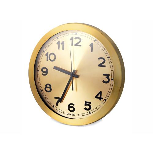 Часы настенные Кларк; - купить бизнесс-сувениры в Воронеже