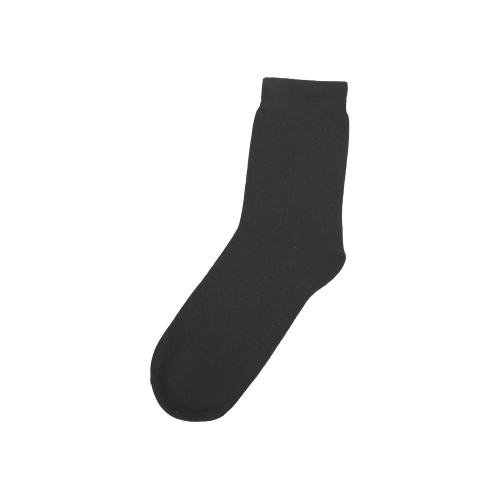 Носки Socks мужские графитовые; - купить необычные подарки в Воронеже