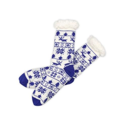 Домашние носки мужские; - купить бизнесс-сувениры в Воронеже