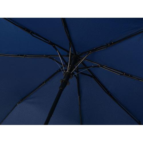 Складной зонт полуавтоматический William Lloyd; - купить необычные сувениры в Воронеже