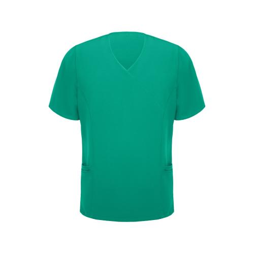 Рубашка мужская Ferox, нежно-зеленый