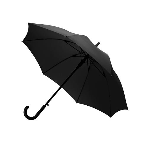 Зонт-трость полуавтомат Wetty с проявляющимся рисунком; - купить необычные подарки в Воронеже
