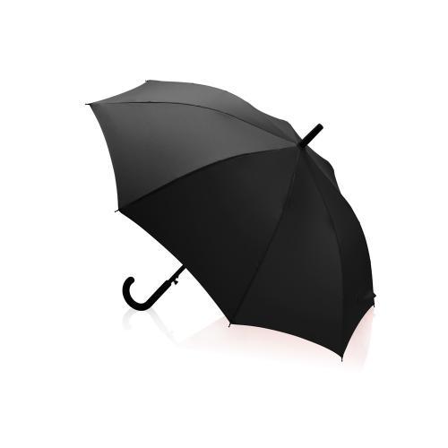 Зонт-трость полуавтомат Wetty с проявляющимся рисунком; - купить необычные сувениры в Воронеже