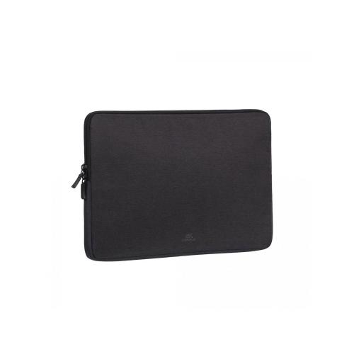 RIVACASE 7704 black чехол для ноутбука 13.3-14 / 12; - купить бизнесс-сувениры в Воронеже