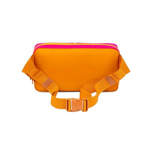 RIVACASE 5511 pink поясная сумка для мобильных устройств /12; - купить необычные сувениры в Воронеже