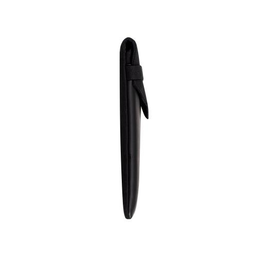 RIVACASE 8505 black Чехол для MacBook Pro 16 / 12; - купить необычные сувениры в Воронеже