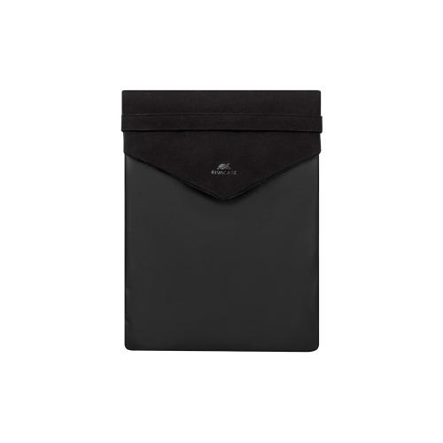 RIVACASE 8505 black Чехол для MacBook Pro 16 / 12; - купить необычные подарки в Воронеже