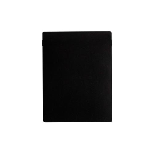 RIVACASE 8505 black Чехол для MacBook Pro 16 / 12; - купить именные сувениры в Воронеже