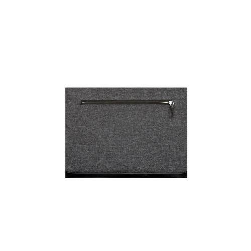 RIVACASE 8805 black melange чехол для MacBook Pro 16 и Ultrabook 15.6 / 12; - купить необычные сувениры в Воронеже