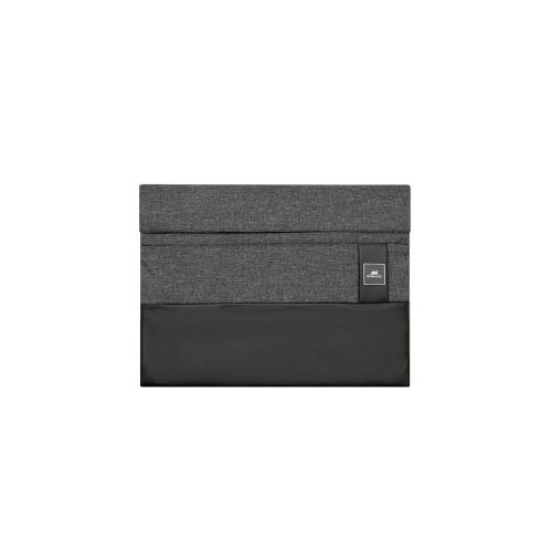 RIVACASE 8805 black melange чехол для MacBook Pro 16 и Ultrabook 15.6 / 12; - купить необычные подарки в Воронеже