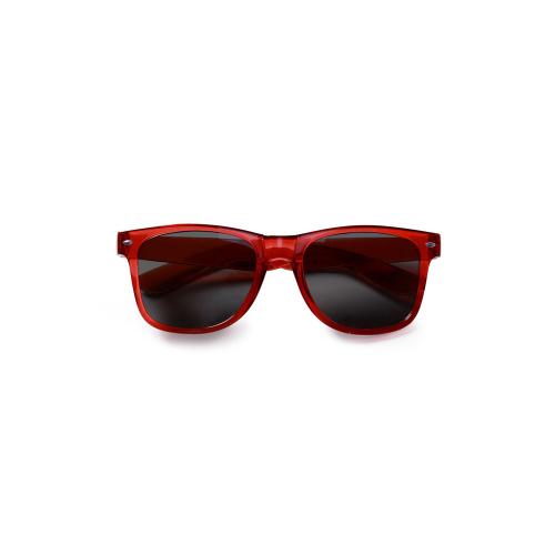 Солнцезащитные очки из переработанного материала RPET; - купить бизнесс-сувениры в Воронеже