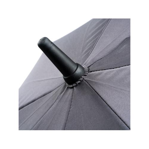 Зонт трость OSAKA, полуавтомат; - купить необычные сувениры в Воронеже