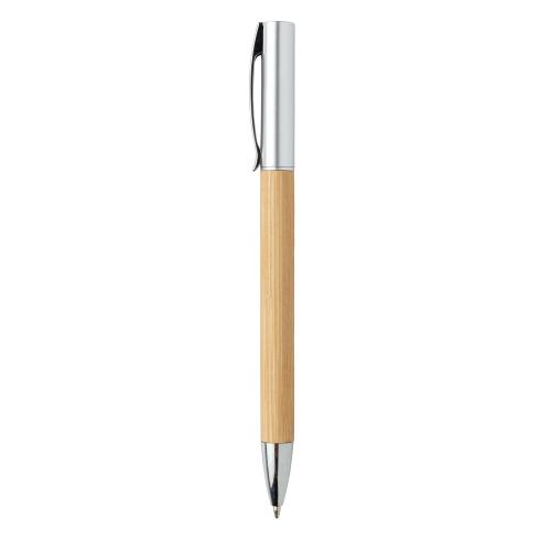 Бамбуковая ручка Modern; - купить необычные подарки в Воронеже