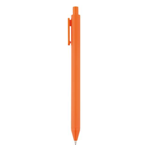 Ручка X1; - купить подарки с логотипом в Воронеже