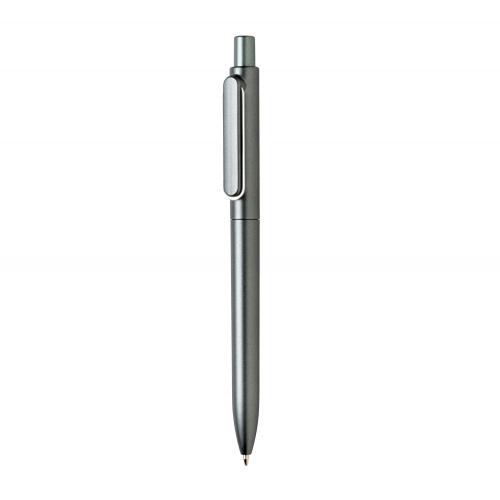 Ручка X6 - темно-серый;
