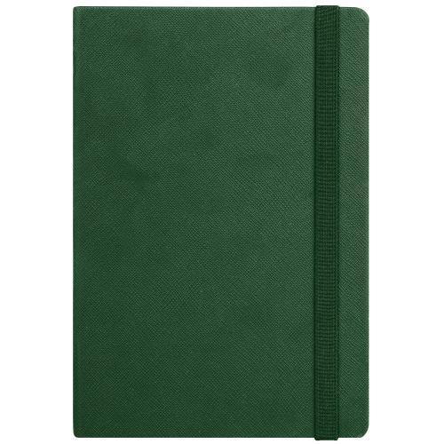 Ежедневник Summer time BtoBook недатированный, зеленый ; - купить необычные подарки в Воронеже